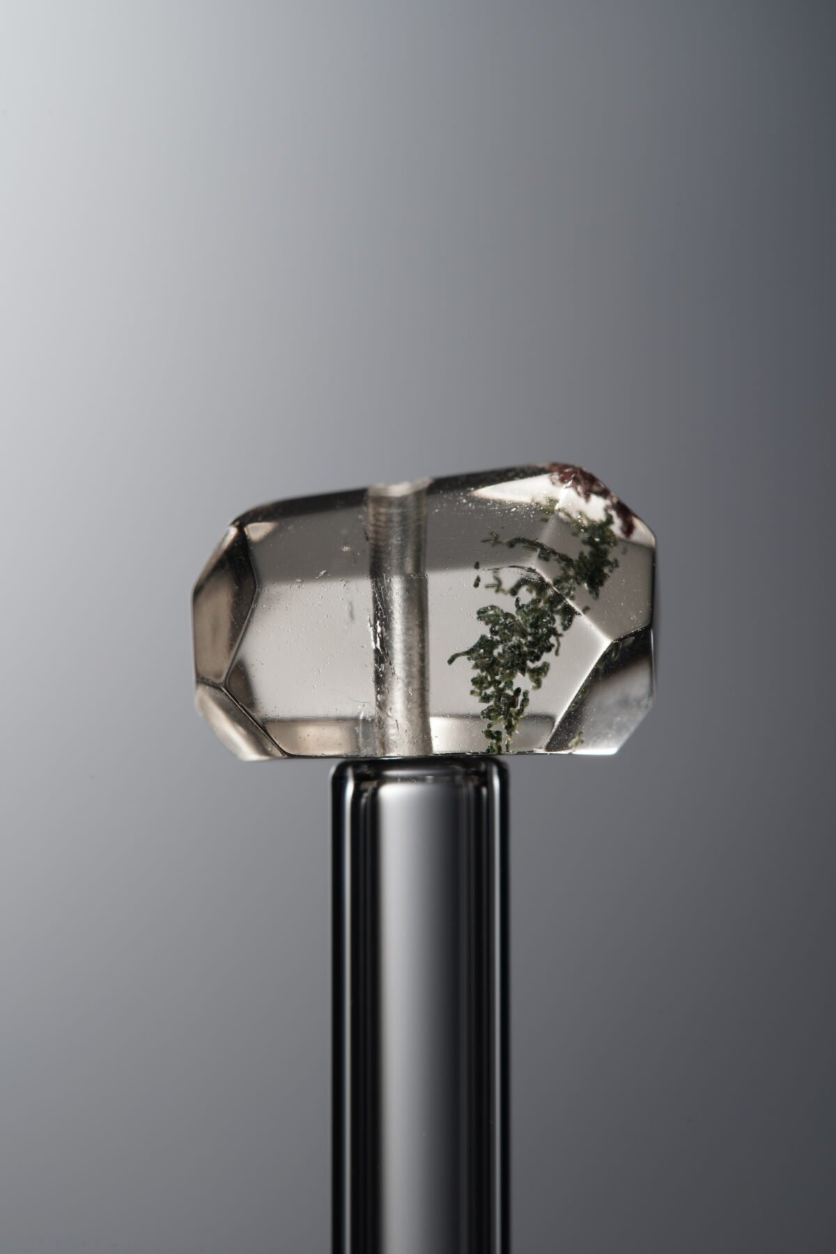 Crystal-Green-Freeform-13mm - Image 4