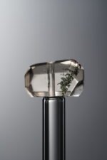 Crystal-Green-Freeform-13mm - Image 4