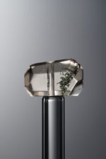 Crystal-Green-Freeform-13mm - Image 4