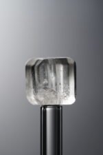 Crystal-White-Cube-11mm - Image 4