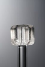 Crystal-White-Cube-11mm - Image 3