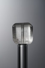 Crystal-White-Cube-11mm - Image 2