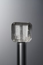 Crystal-White-Cube-11mm