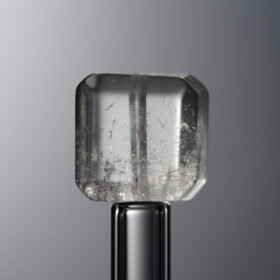 Crystal-White-Cube-11mm