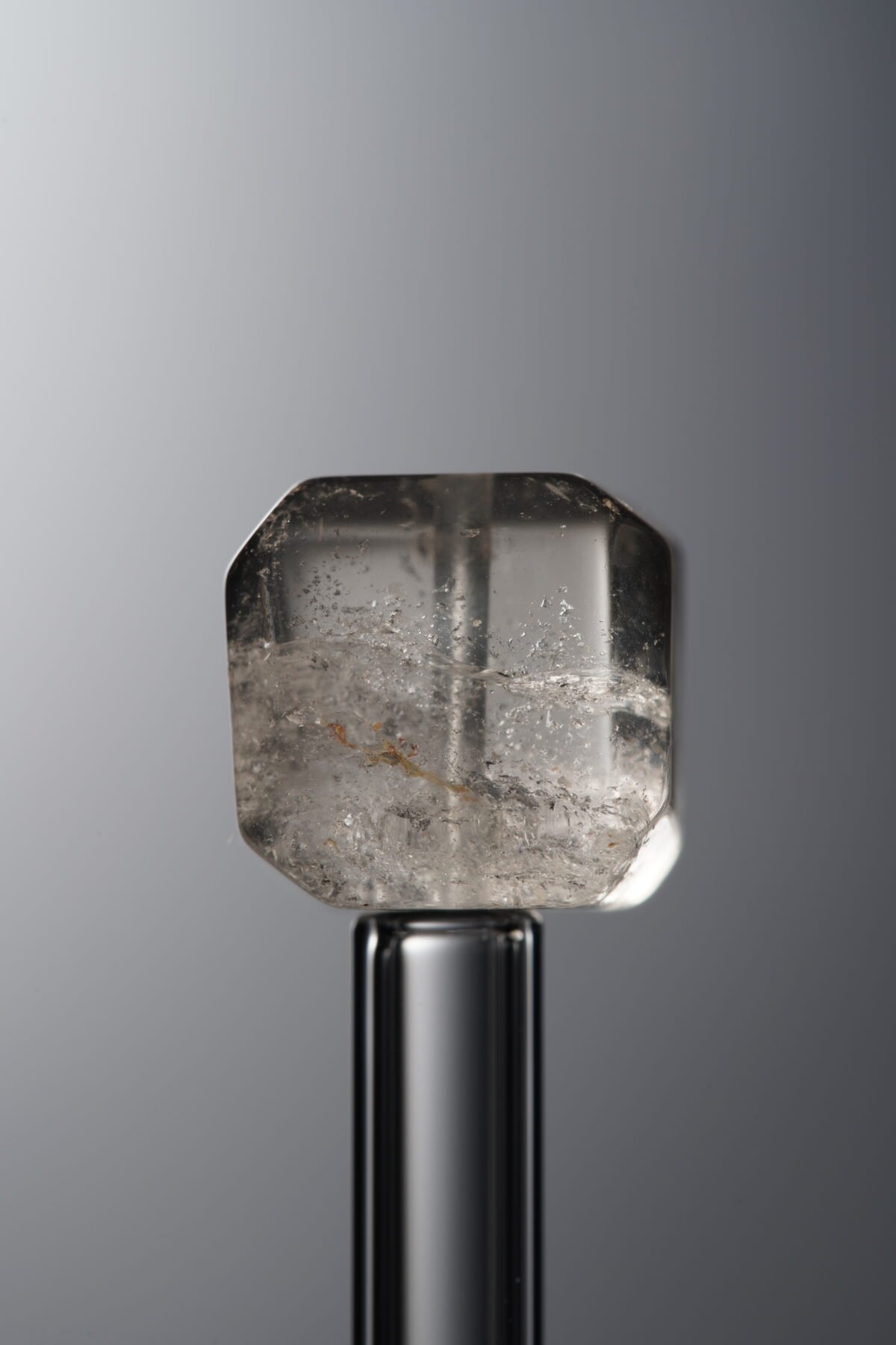 Crystal-White-Cube-12mm - Image 4