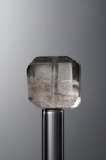 Crystal-White-Cube-12mm - Image 4