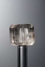 Crystal-White-Cube-12mm - Image 3