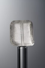 Crystal-White-Cube-13mm - Image 3