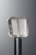Crystal-White-Cube-13mm