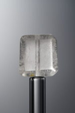 Crystal-White-Cube-13mm - Image 2