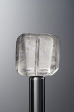 Crystal-White-Cube-13mm - Image 4