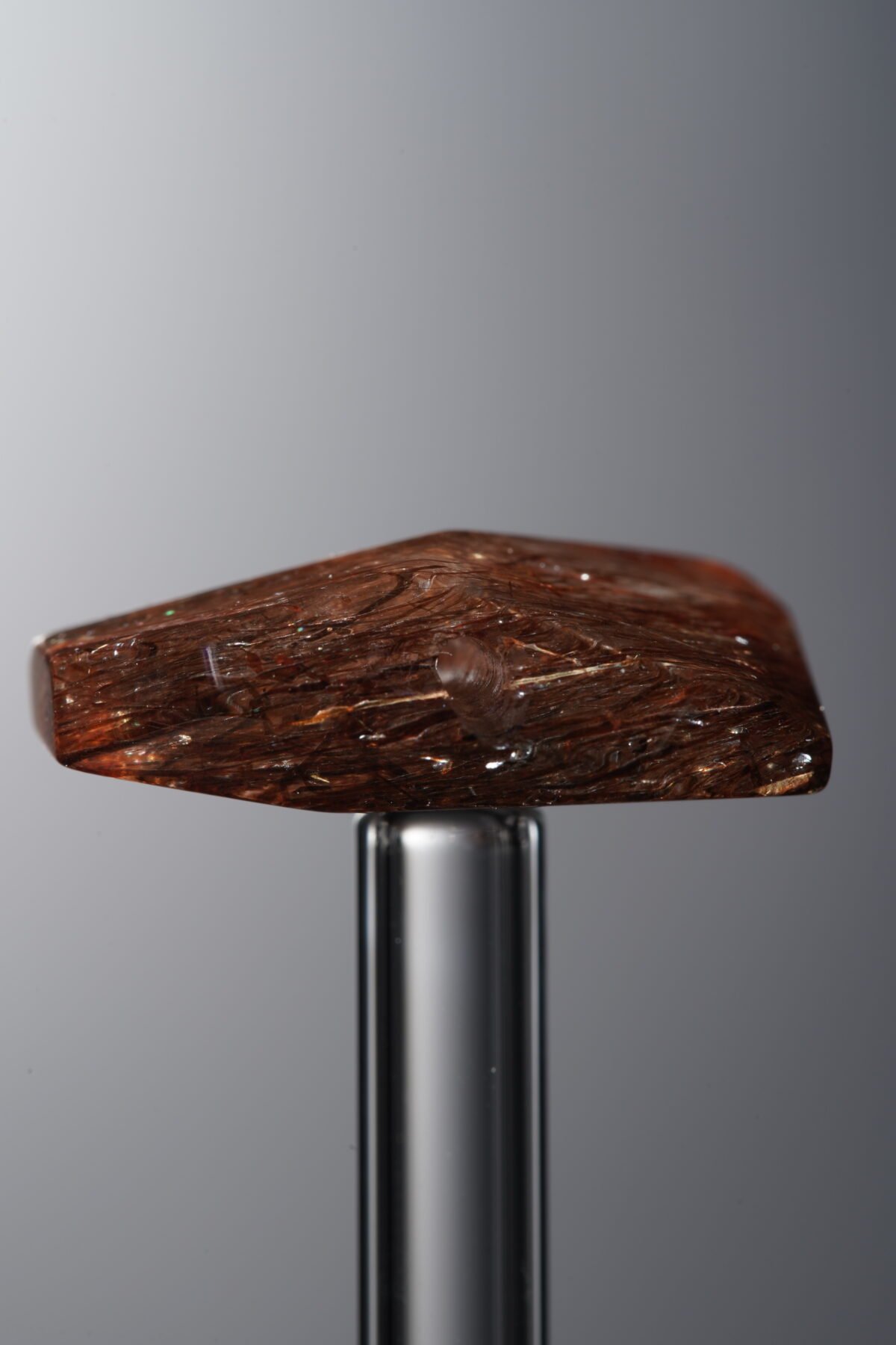 Crystal-Gold&Red-Freeform-20mm - Image 4