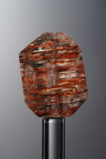 Crystal-Gold&Red-Freeform-16mm - Image 3