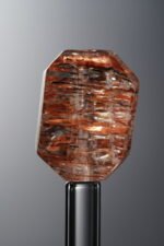 Crystal-Gold&Red-Freeform-16mm