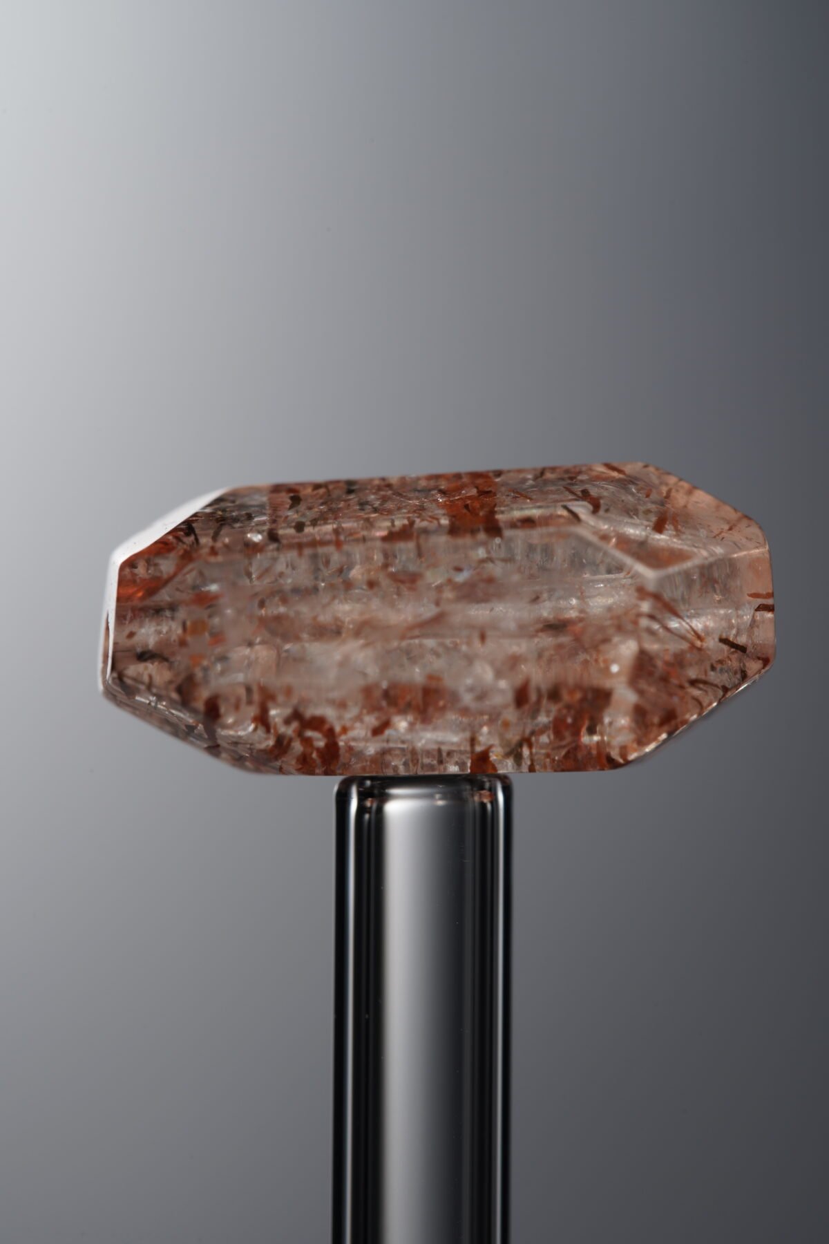 Crystal-Gold&Red-Freeform-16mm - Image 4