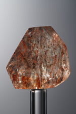 Crystal-Gold&Red-Freeform-19mm - Image 3