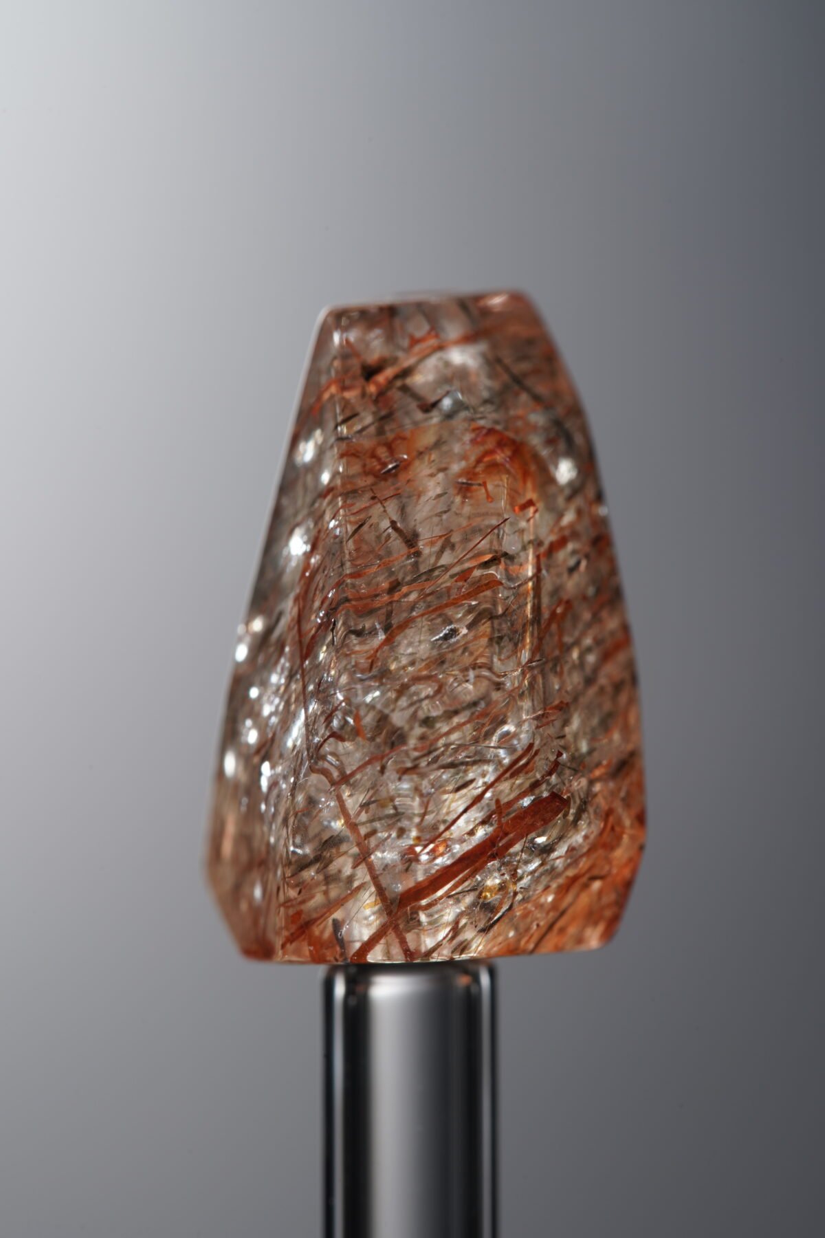 Crystal-Gold&Red-Freeform-19mm - Image 4