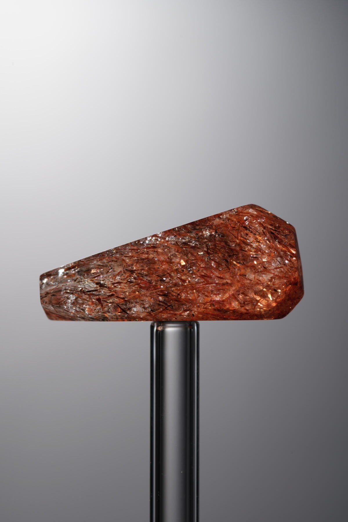 Crystal-Gold&Red-Freeform-26mm - Image 4