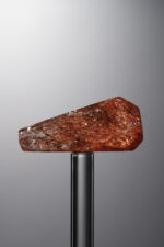 Crystal-Gold&Red-Freeform-26mm - Image 4