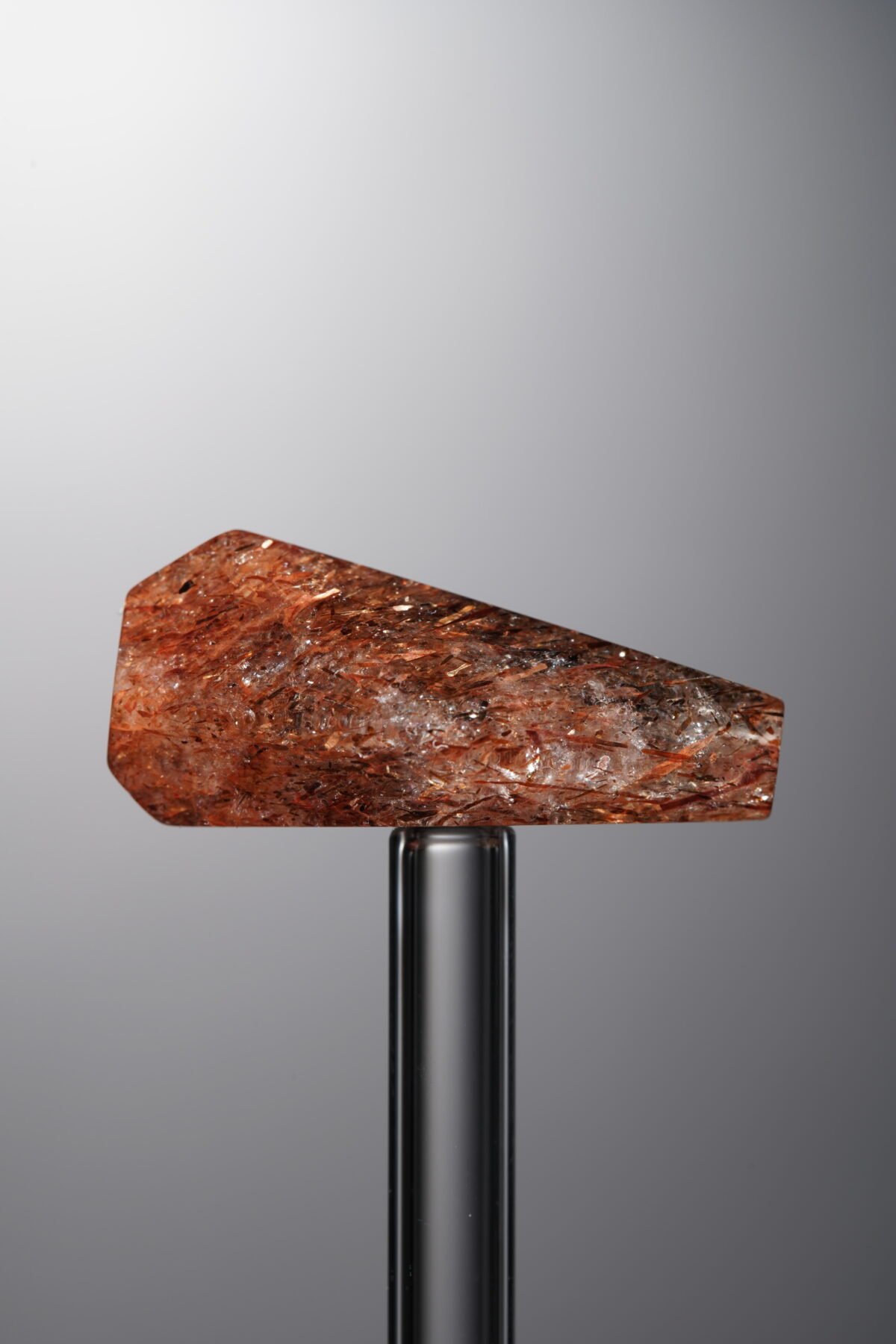 Crystal-Gold&Red-Freeform-26mm - Image 2