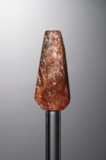 Crystal-Gold&Red-Freeform-26mm