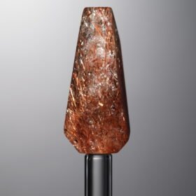 Crystal-Gold&Red-Freeform-26mm