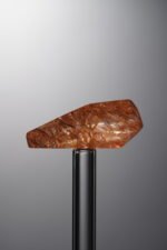 Crystal-Gold&Red-Freeform-24mm - Image 4