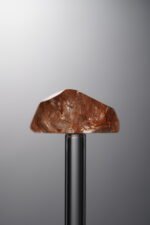 Crystal-Gold&Red-Freeform-24mm - Image 2