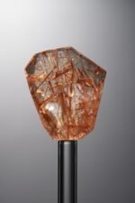 Crystal-Gold&Red-Freeform-24mm - Image 3