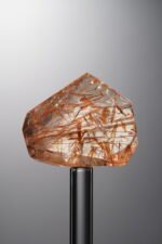 Crystal-Gold&Red-Freeform-24mm