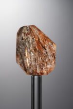 Crystal-Gold&Red-Freeform-26mm - Image 3