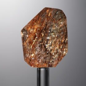 Crystal-Gold&Red-Freeform-26mm