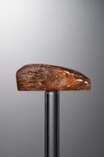 Crystal-Gold&Red-Freeform-26mm - Image 2