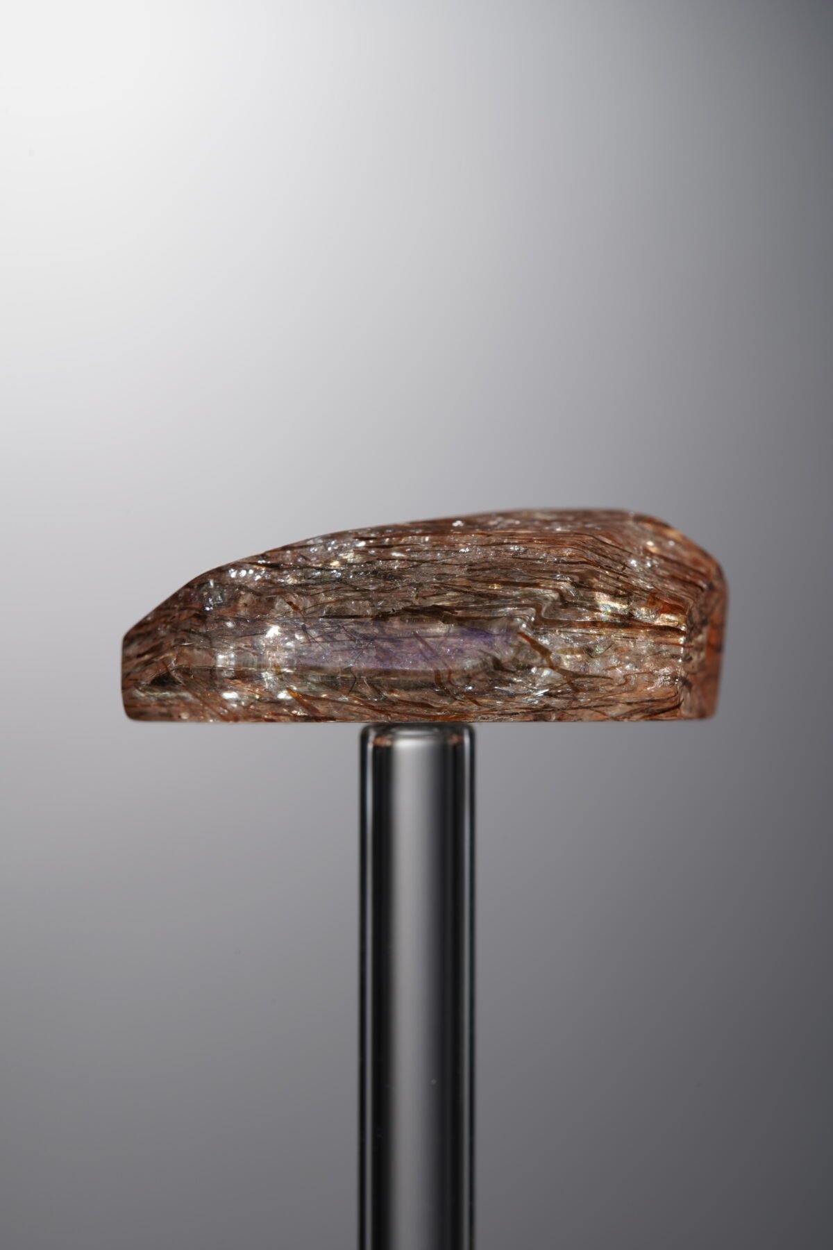 Crystal-Gold&Red-Freeform-26mm - Image 4