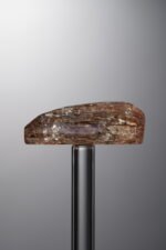 Crystal-Gold&Red-Freeform-26mm - Image 4