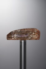 Crystal-Gold&Red-Freeform-26mm - Image 4