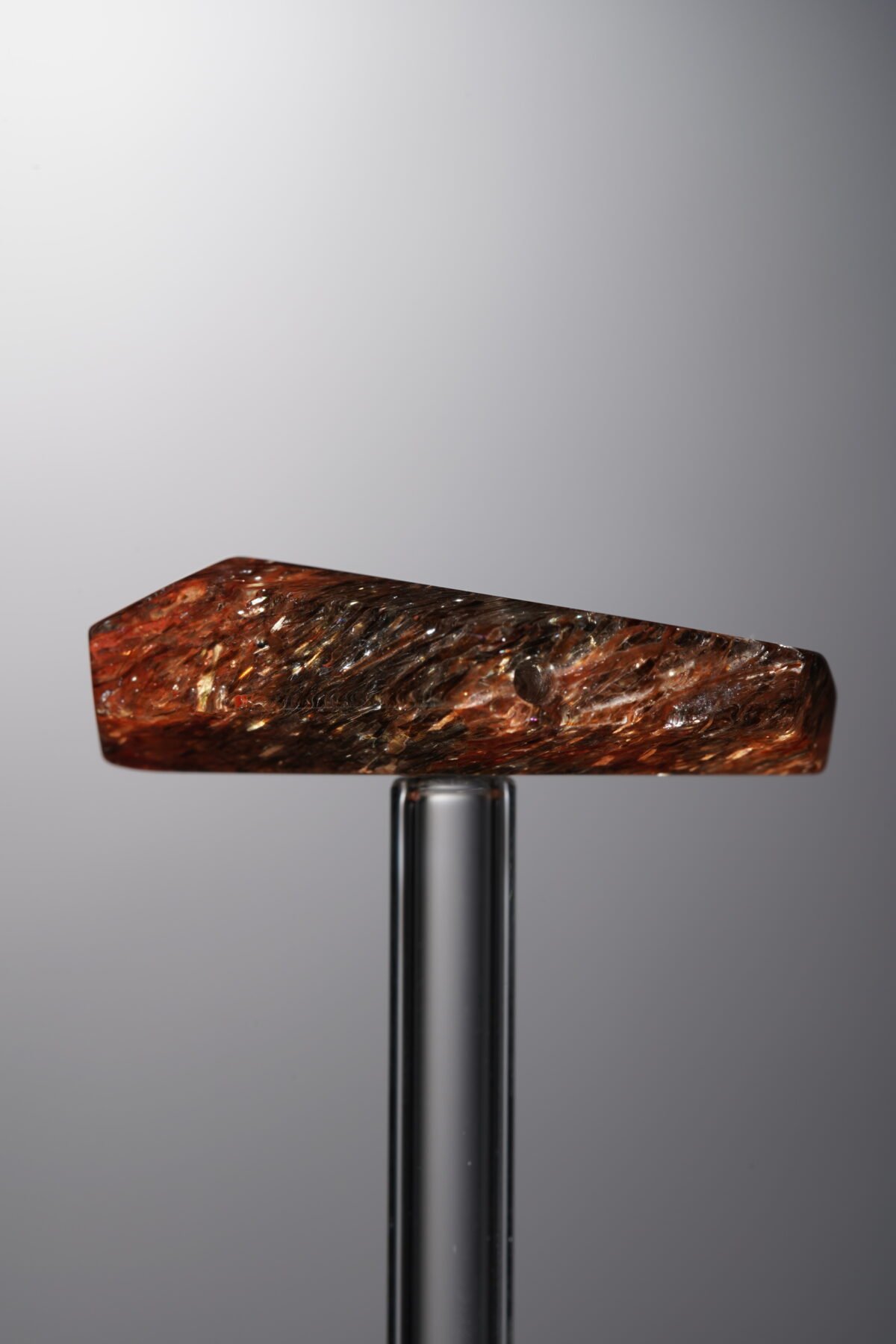 Crystal-Gold&Red-Freeform-30mm - Image 4