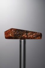 Crystal-Gold&Red-Freeform-30mm - Image 4