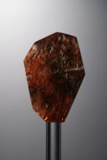 Crystal-Gold&Red-Freeform-30mm - Image 3