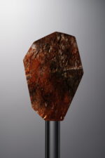 Crystal-Gold&Red-Freeform-30mm - Image 3