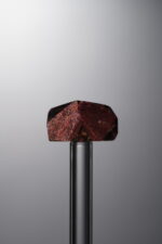 Crystal-Brown-Freeform-26mm - Image 2