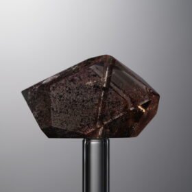 Crystal-Brown-Freeform-26mm