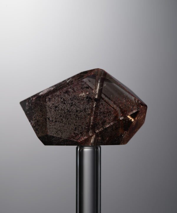 Crystal-Brown-Freeform-26mm