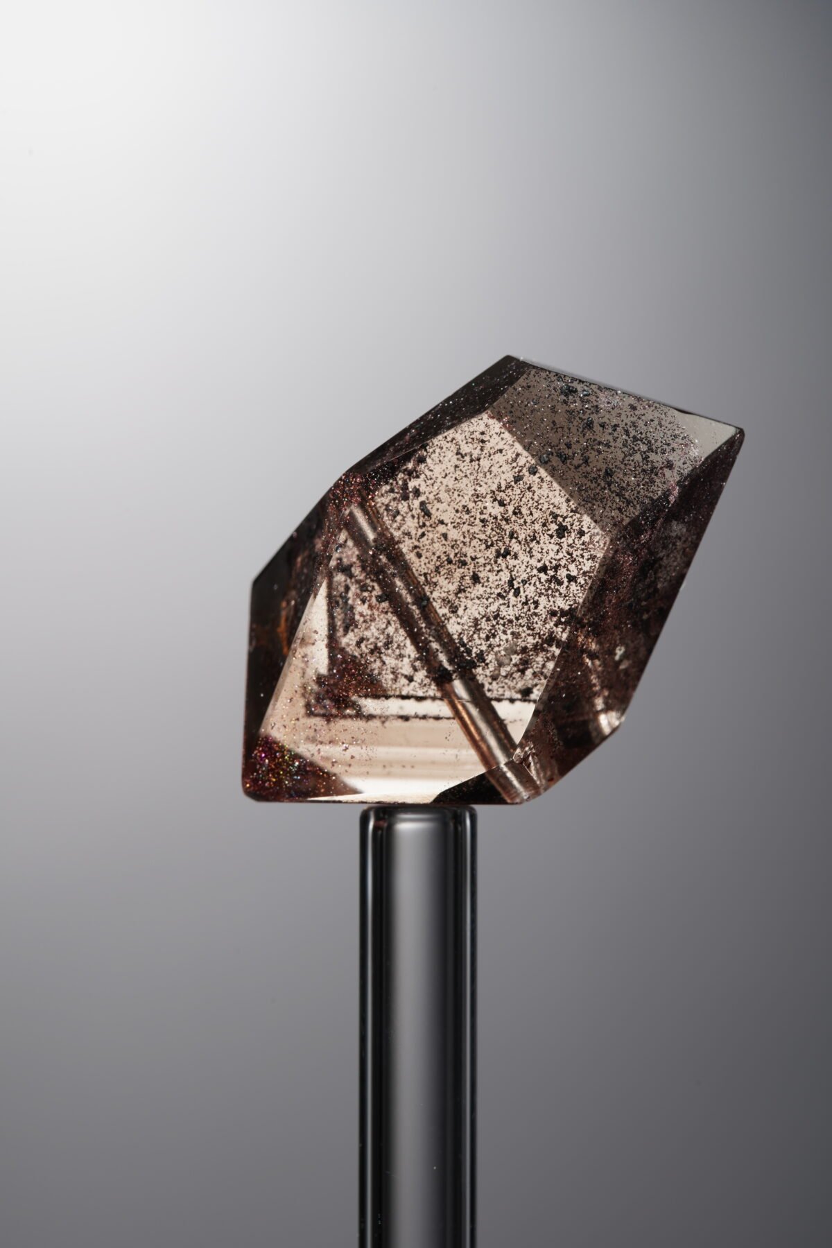 Crystal-Brown-Freeform-26mm - Image 3