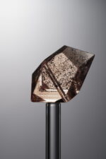 Crystal-Brown-Freeform-26mm - Image 3