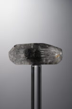 Crystal-White&Black-Freeform-26mm - Image 4