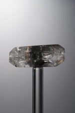 Crystal-White&Black-Freeform-26mm - Image 2