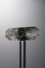 Crystal-White&Black-Freeform-26mm - Image 2