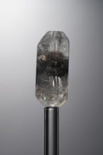 Crystal-White&Black-Freeform-26mm - Image 3