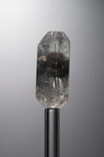 Crystal-White&Black-Freeform-26mm - Image 3